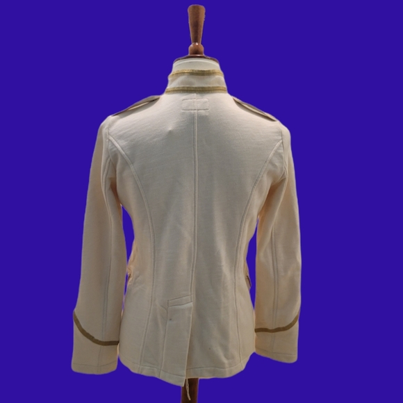 Denim & Supply Ralf Lauren jacket - Picture 2 of 8